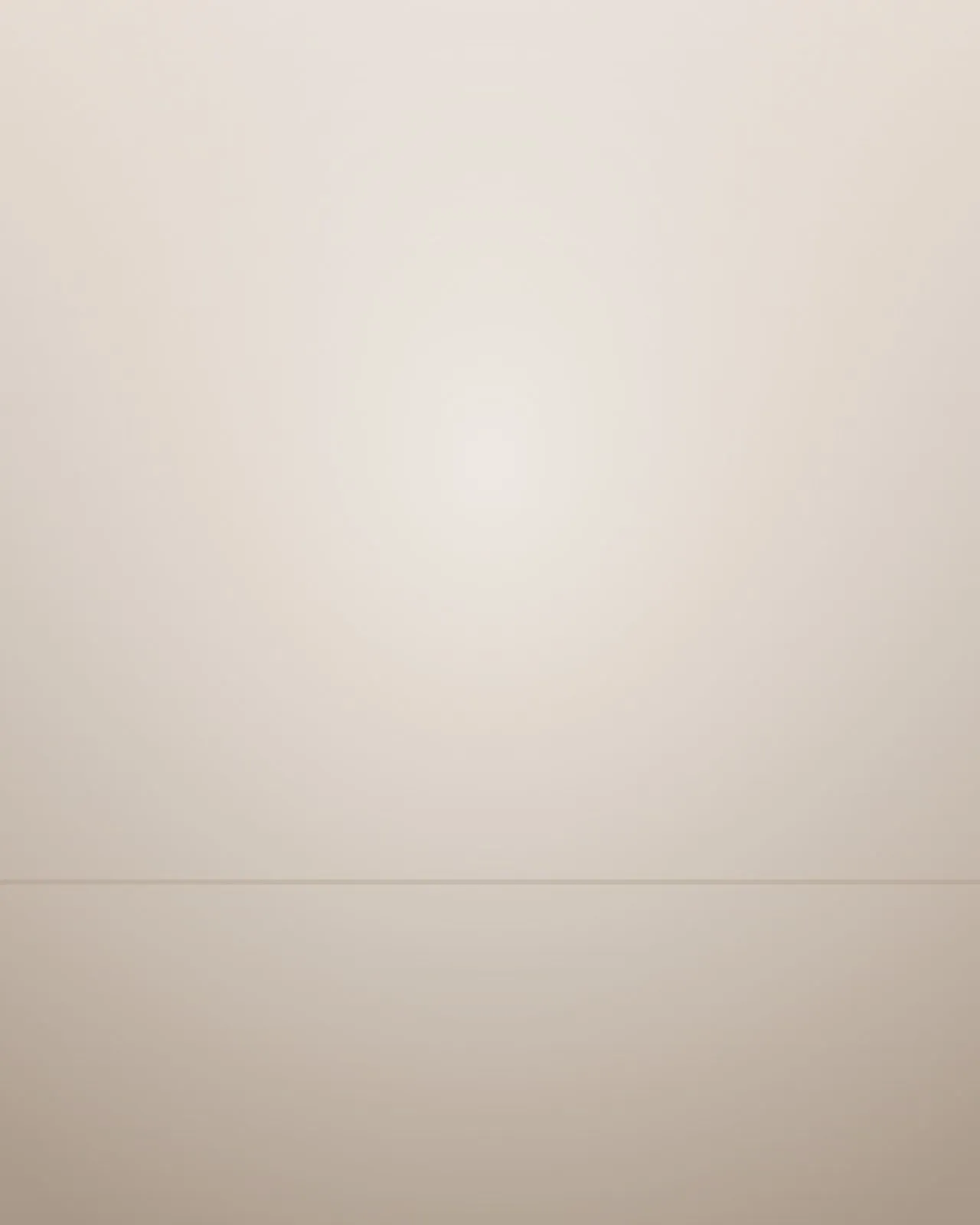 Window Light