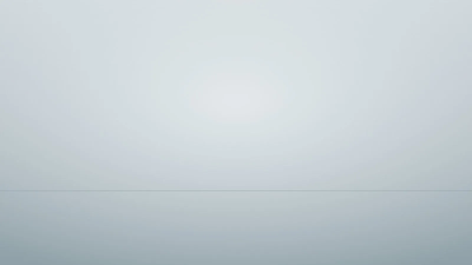 Quiet Shore